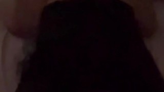 Gorgeous Teacher Swallows