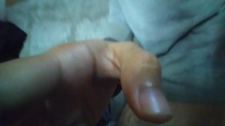 First video of my big and fat hairy ass🥴