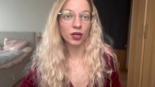 My honest opinion about betas and submissive men