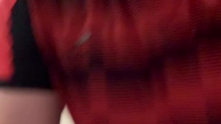 Day 109 – Strength isn’t loud #day109 #quietstrength #growthmindset