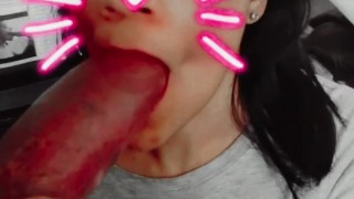 COSPLAY FROZEN ELSA UNICORN AND HARLEY QUINN PARODY