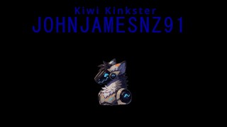 rainbow dildo and dolphin pussy