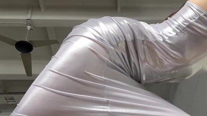 Sexy Tight Dress Porn Videos