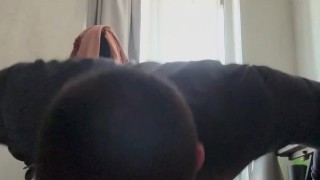 Day 110 – I don’t need to want to #day110 #doitanyway #habitpower