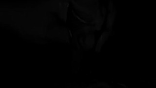 Mi vecina me saca la leche