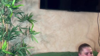 two Italian women licking pussy and kissing each other