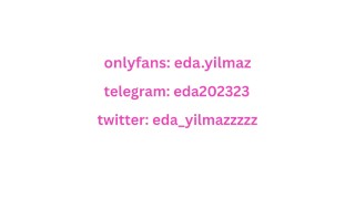 AMIMI YIRT PARÇALA-YIRTILSA DA SOKMAYA DEVAM ET DİRTY TALK-AZDIRICI KONUŞMA-TURK MİLF-TURK PORN-İFŞA