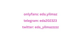 SİK BENİ-ŞAK ŞAK MEMELERİM SALLANSIN-AZDIRICI KONUŞMA-DİRTY TALK-TURK MİLF-TURK PORNO-TURK İFŞA-İFŞA