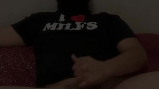 My Face Is Cold, 🥶🥷 I Swear...🤥 This Is Absolutely My Bed And House...🏡