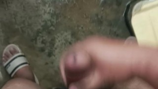 JAKOL BAGO LIGO