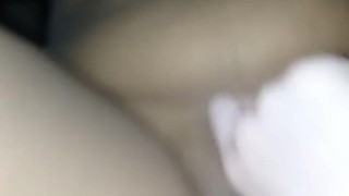 POV getting my sick pleased