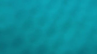 I cum harder when he chokes me