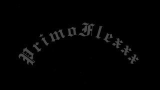 Flex, Moan, Finish🔥