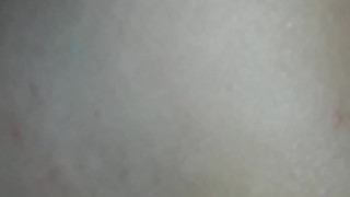 A mi amiga le gusta el anal despacito, y que le llene el culo de semen!