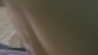 She knew I'd be coming by while she was at work that's why they were left right out in the open