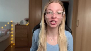 How to start with FEMDOM lifestyle (couple guide)