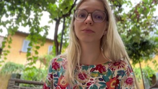 All you need to know about the CFNM kink 😜