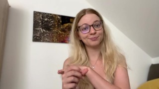 How to castrate a man ✂️