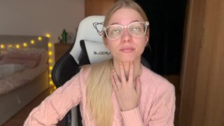 4 POSITIVE effects of watching P&RN