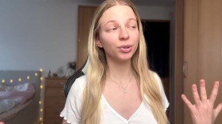 Sissy： the stage before transitioning