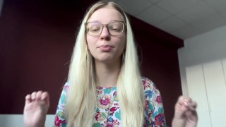 5 Dress-Up Tips for Sissy 👒