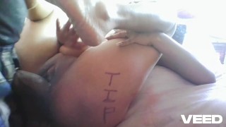 MOST BEAUTIFUL INDIAN WIFE CUCKOLD SQUIRTING A LOT VIDEO