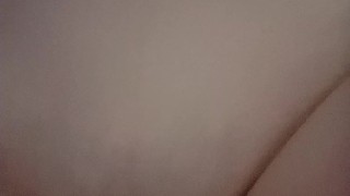 【人妻・不倫】不倫で生中。背徳の生セックス