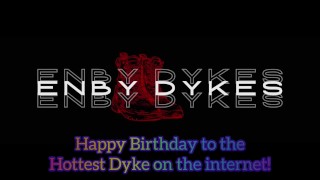 Lesbian Switches Fucking Each Other Senseless