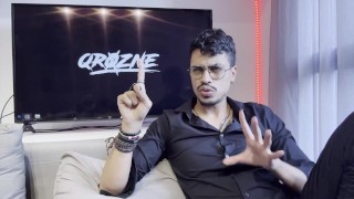 VIVA DE CONTEÚDO - EP11: Usando Redes Sociais (Parte 1)