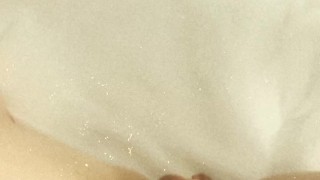 Mastrubating for you