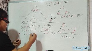 35 Sexual Math Creampie in the classroom doggy style pinay milf anime hentai mature