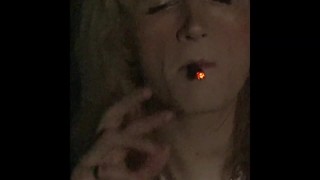 lil wet wet - 23 (official video)