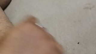 My micro penis.