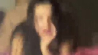 She stares into the camera while I wreck her from behind. That look says it all." Português