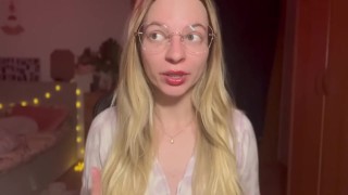 2025 TASKS FOR SUBMISSIVES 🙇🏻‍♀️ (must do)