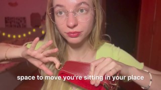 A slave dog TO-DO list 🐕