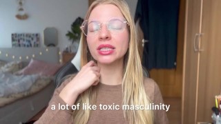 How to Find a FemDom Relationship 💕