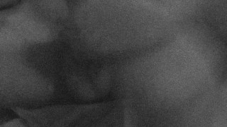 Holiii, soy nuevo🤭