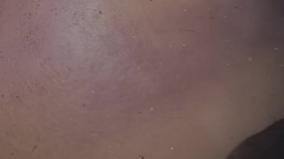 Cheating Wife Getting Fucked Hard