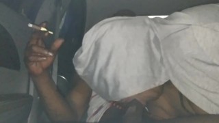 GOT MY WET MOUTH FREAK SUCKING BBC IN CIRCLE K PARKING LOT TRYING TO GET CAUGHT!!!!!!!!!!!!