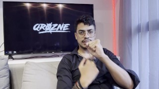 VIVA DE CONTEÚDO - EP12: Plataformas Monetizadas