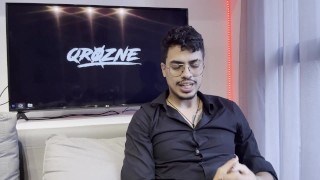 VIVA DE CONTEÚDO - EP13: Lidando com Haters