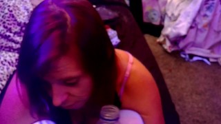 test video,/ omg why dont any of the mideos have sound/PRAY THEY ARNT ALL LIKE THIS*fingers crossed*