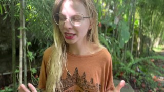 How to eat your come 🤗