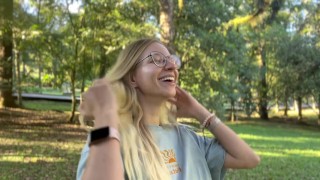 2 Types Of FOOT SLAVES 🦶