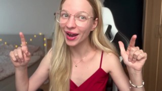 Tips for HOTWIVES ｜ cuckold dynamic