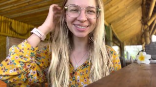 Get B⚽️LL busted or go home!