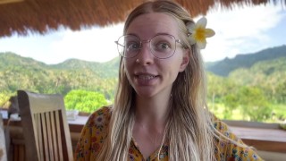 How to come out as a sissy STEP BY STEP (slow process!)