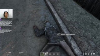 Me dio mucha risas nonono jajajaja