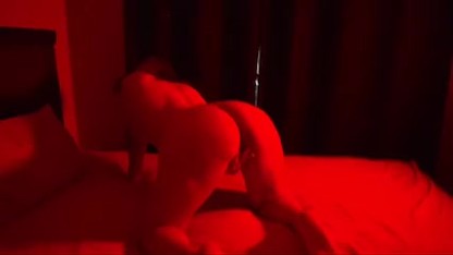 Ciny Red Clip - Preview